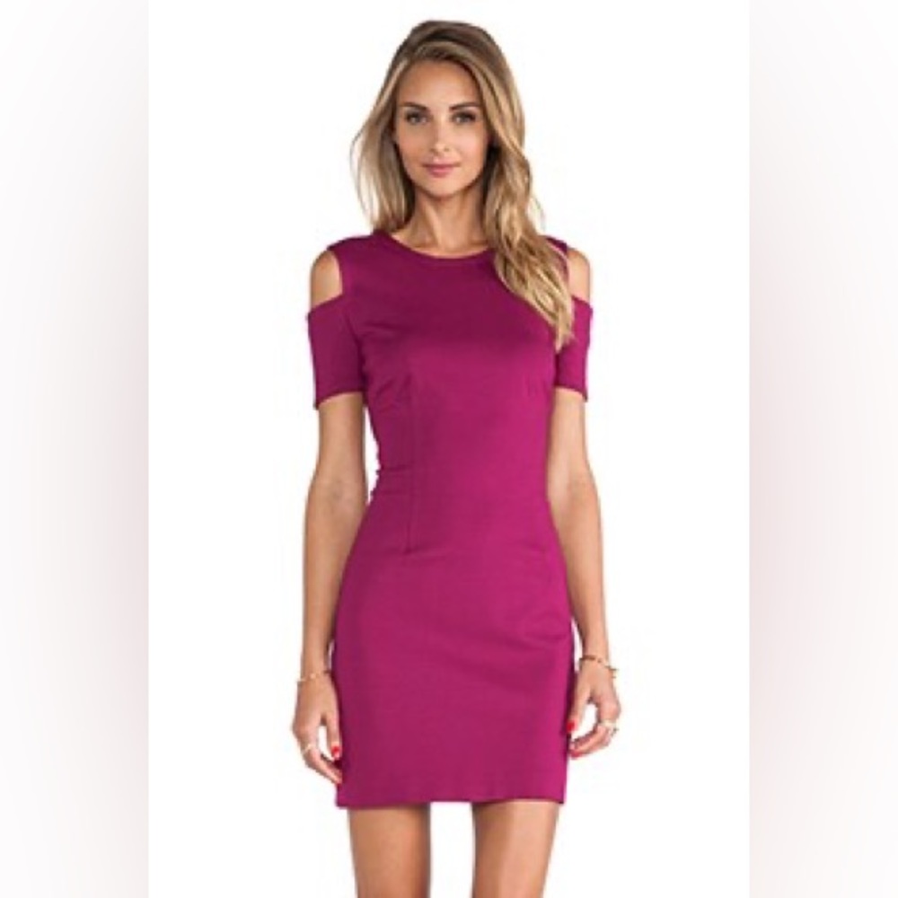 Trina Turk Judith dress